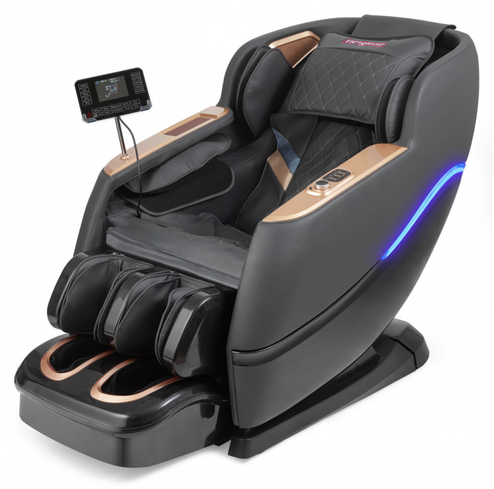 Массажное кресло VF-M67